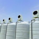 تبريد خزانات المياه بالرياض 4 تبريد خزانات المياه بالرياض