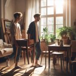 متطلبات شراء اثاث مستعمل شمال الرياض 2 شراء اثاث مستعمل