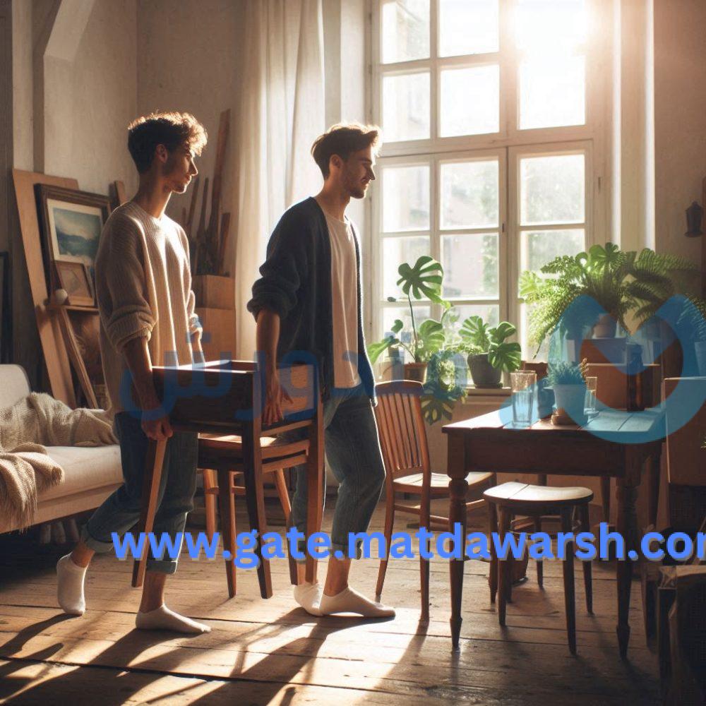 متطلبات شراء اثاث مستعمل شمال الرياض 1 شراء اثاث مستعمل