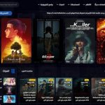 مواقع تحميل مسلسلات