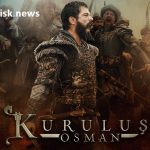 موقع قصة عشق أفضل بديل للمسلسلات التركية في السعودية عن القنوات التلفزيونية 4 موقع قصة عشق