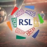 جدول مباريات دوري روشن السعودي