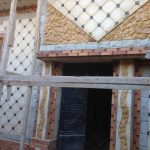 تركيب وتوريد حجر فرعوني