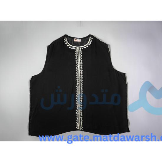 استكشاف أحدث صيحات السديريات والتعرف على ميزات متجر الوسم 6 متجر الوسم