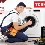 صيانة توشيبا مصر