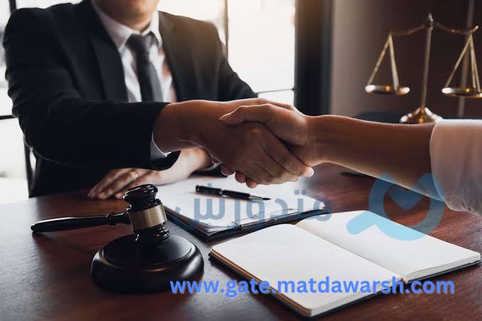 دي ام أفضل مستشار هجرة في دبي 5 مستشار هجرة في دبي