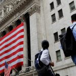 هل أمريكا دولة رأسمالية أم إمبريالية؟