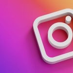 يوزرات انستا