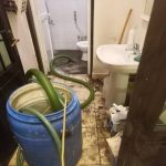 أفضل شركة تسليك مجاري بالرياض 2 أفضل شركة تسليك مجاري