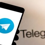 حماية نفسك من عمليات الاحتيال