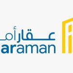 اكتشف أفضل الفرص العقارية في أكتوبر وحدائق أكتوبر: شقق وفلل للبيع 4 شقق وفلل للبيع