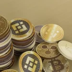 أفضل العملات الرقمية