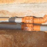 فني تسليك مجاري بالكويت واستخدام ماكينة تسليك مجاري وتركيب رداد مجاري 4 فني تسليك مجاري بالكويت واستخدام ماكينة تسليك مجاري وتركيب رداد مجاري