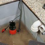 أضرار رائحة المجاري وكيفية التخلص منها في المنزل مع تركيب رداد مجاري 4 أضرار رائحة المجاري وكيفية التخلص