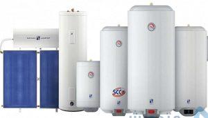 تصليح سخانات الكويت