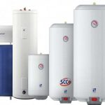 تصليح سخانات مركزية بالكويت: الاستعانة بفني سخانات مركزية متميز 4 تصليح سخانات مركزية