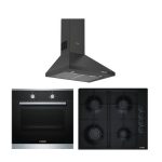 تصليح شفاطات المطابخ في الكويت: خدمات فني شفاطات محترف 4 تصليح شفاطات المطابخ