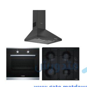 تصليح شفاطات المطابخ