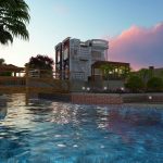 شركات أحواض السباحة في الكويت: شركة إنجاز الخليج كنموذج للتميز 4 شركات أحواض السباحة