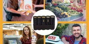 صيانة مكن عد النقود 1