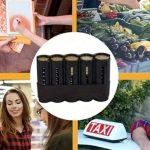 شركة BVS تقدم حلول شاملة لتصليح وصيانة مكن عد النقود 4 صيانة مكن عد النقود