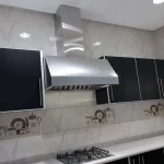 فني تصليح الشفاطات