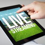 كيف يعمل موقع يلا شوت والتحديات التي يواجهها 4 كيف يعمل موقع يلا شوت