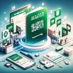 خدمات الأحوال المدنية في السعودية: إصدار الهوية الوطنية 4 الأحوال المدنية