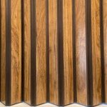 تركيب أبواب أكورديون: الحل العصري للتقسيم الذكي للمساحات 4 تركيب أبواب أكورديون