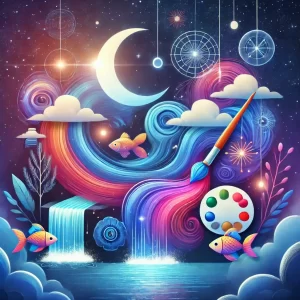 تقنيات تفسير الأحلام