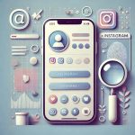 كيف أسجل يوزر انستا نادر بسهولة؟ 4 كيف أسجل يوزر انستا نادر