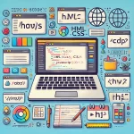 لغات البرمجة