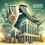 مصرف الراجحي