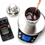 أفضل أجهزة المطبخ الذكية التي تسهل عملك في المطبخ 4 أجهزة المطبخ الذكية