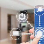 أفضل أجهزة شخصية ذكية لتحسين صحتك ولياقتك البدنية 4 أجهزة شخصية ذكية