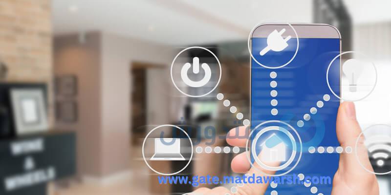 أفضل أجهزة شخصية ذكية لتحسين صحتك ولياقتك البدنية 3 أجهزة شخصية ذكية