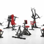 أفضل أجهزة اللياقة البدنية للحفاظ على صحتك في 2024 4 أفضل أجهزة اللياقة البدنية