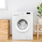 أفضل غسالات ملابس لعام 2024: دليلك الشامل للشراء 4 أفضل غسالات ملابس