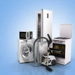 أفضل نصائح لاختيار الأجهزة المنزلية