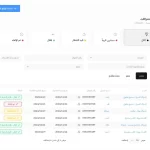 نظام ركاز: الحل الأمثل لإدارة الأكاديميات والنوادي الرياضية 3 ما هو نظام ركاز؟
