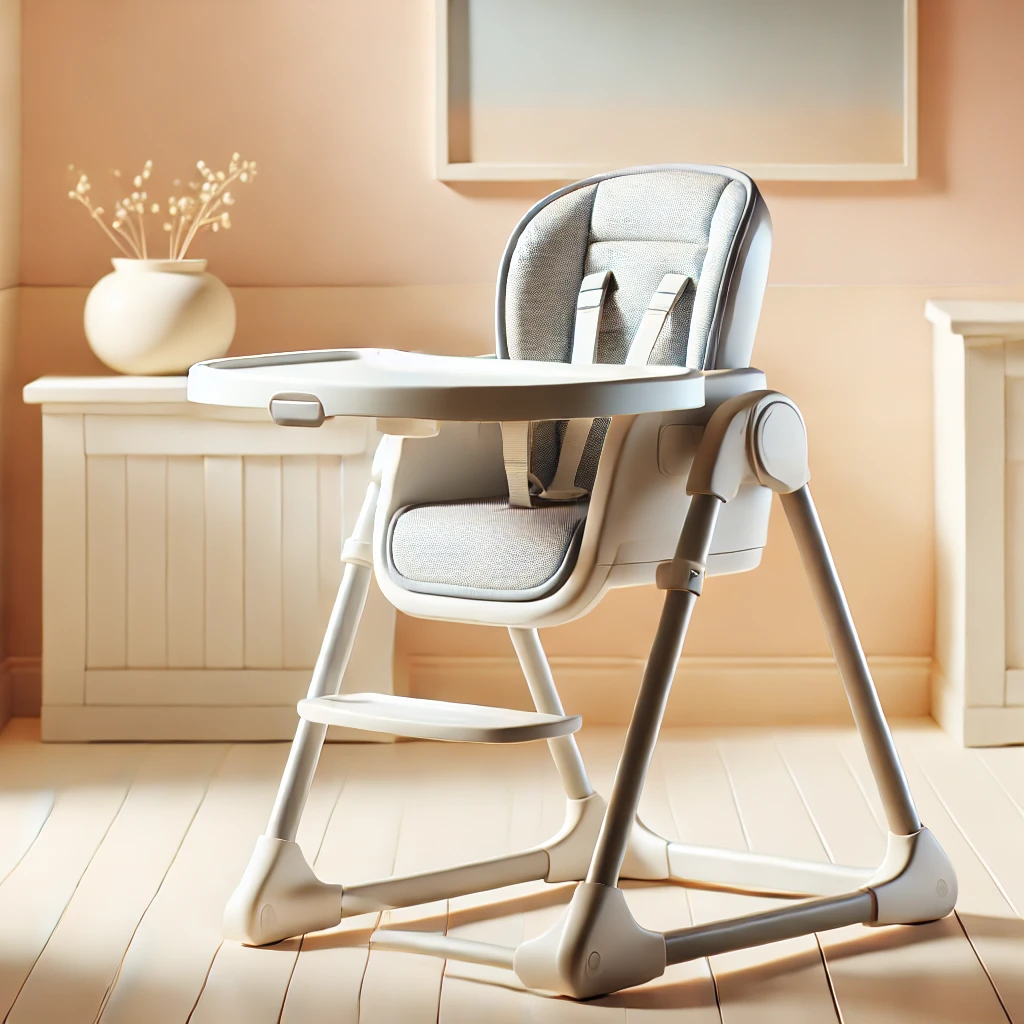 أفضل كراسي الأطفال من متجر لطافة