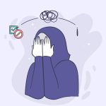 كيف يمكن التخلص من الوسواس القهري؟ 4 كيف يمكن التخلص من الوسواس القهري؟