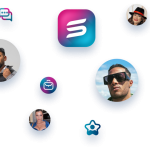 تطبيق سبسيال