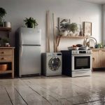 نصائح لاختيار الأجهزة المنزلية