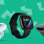 أجهزة تتبع النوم