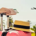 أفضل أجهزة شخصية للمسافر: أدوات لا غنى عنها أثناء السفر 4 أجهزة شخصية للمسافر