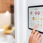 أفضل أجهزة ذكية للمنزل لتحسين الراحة والرفاهية 4 أفضل أجهزة ذكية للمنزل