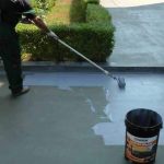 أفضل شركة عزل أسطح في السعودية - الحفاظ على جودة المباني ومقاومتها للتقلبات المناخية 4 أفضل شركة عزل أسطح في السعودية