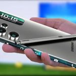 أفضل موبايلات 2025