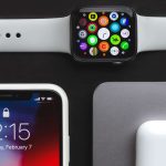 ساعات ذكية متطورة